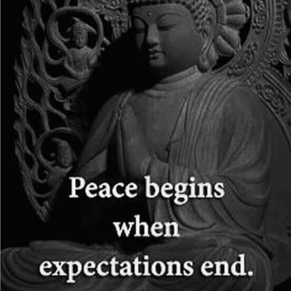 Worth sharing🌿 - Picture 9 of 12